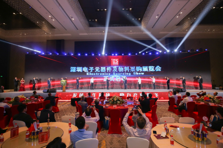 1625282622341844.png image.png