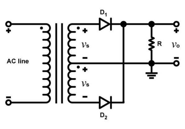 1636699693529319.png 5.png