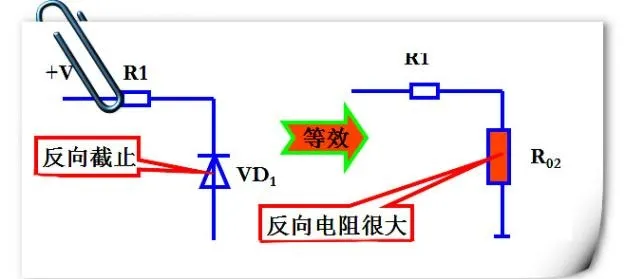 1638860873295776.jpg 1638860873295776.jpg